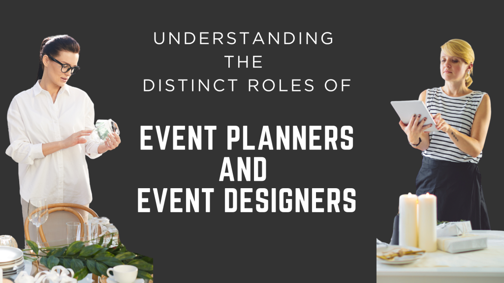 April-2025-Event-Planners-Event-Designers