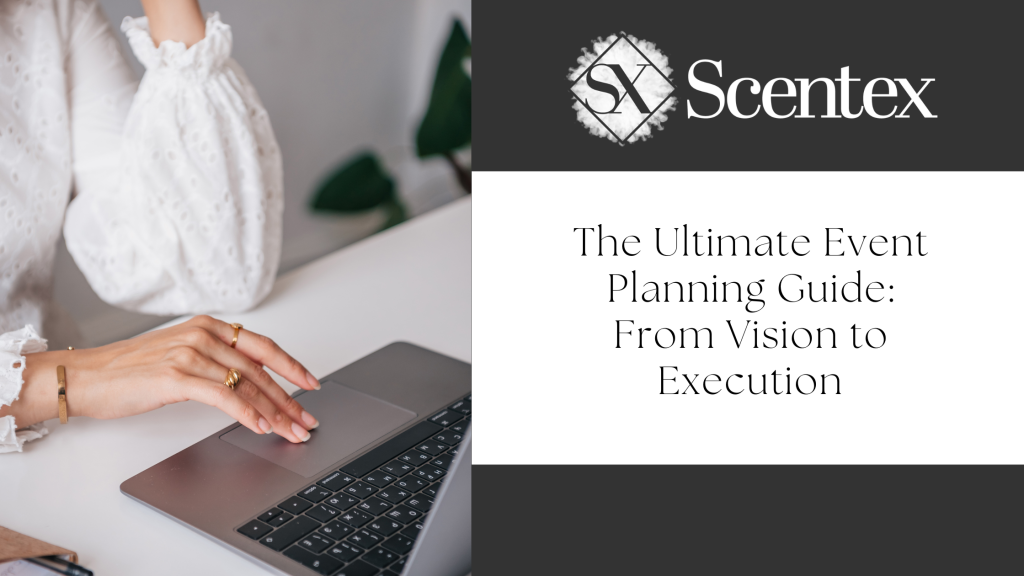 5.14.25-Hero-IMG-The Ultimate Event Planning Guide From Vision to Execution_