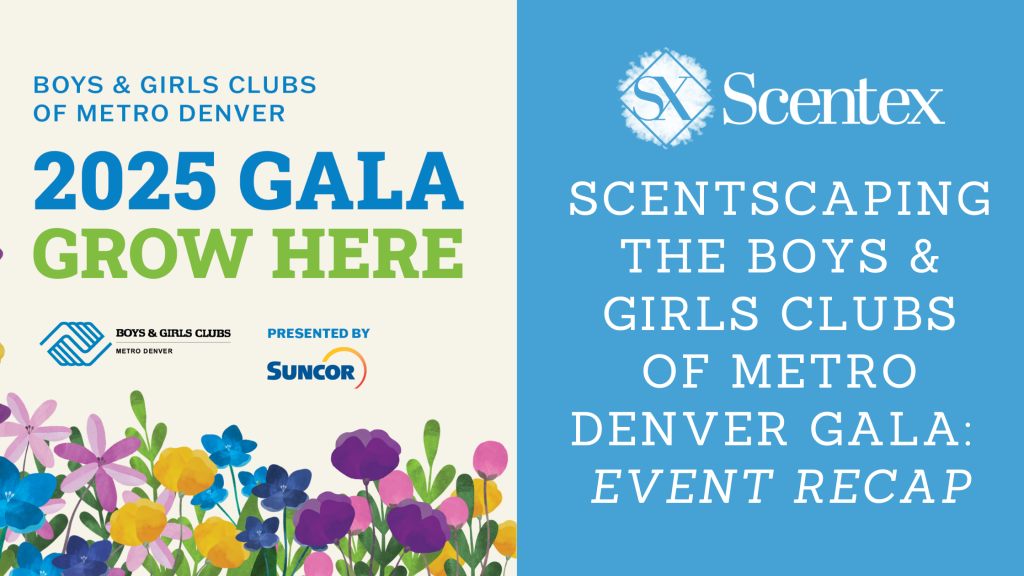 SX-Blog-Image-Event-Recap-Boys-Girls-Club-of-Metro-Denver-Gala