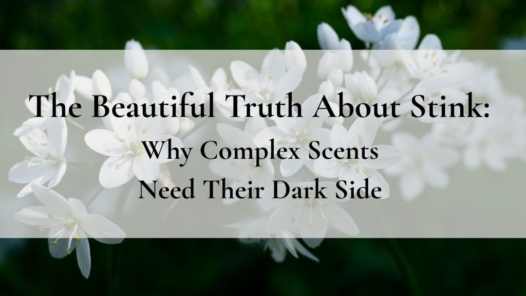 Blog-Image-The-Beautiful-Truth-About-Stink