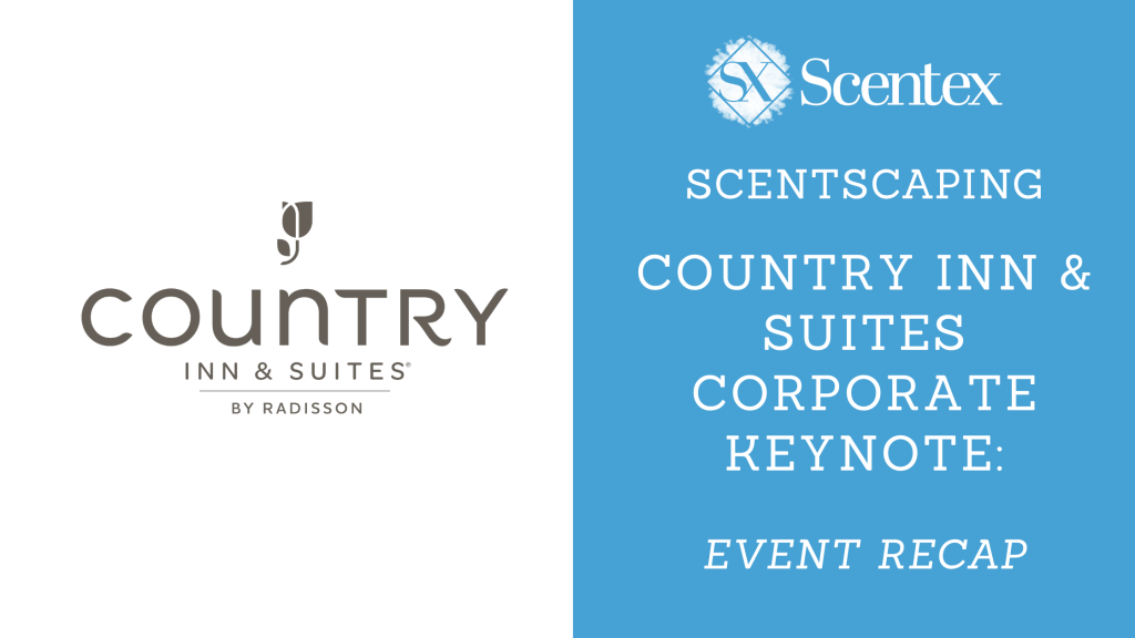 SX-Blog-Image-Event-Recap-Country-Inn-Suites